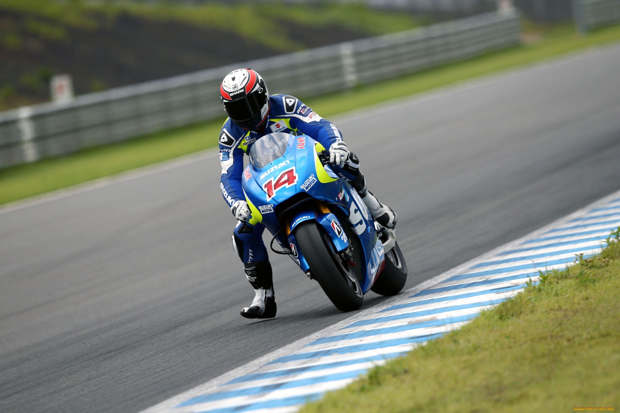 , , motogp, suzuki